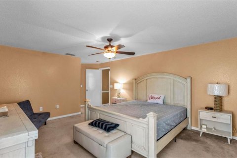 House in Lakeland, Florida 3 bedrooms, 170.2 sq.m. № 1918761 - photo 20