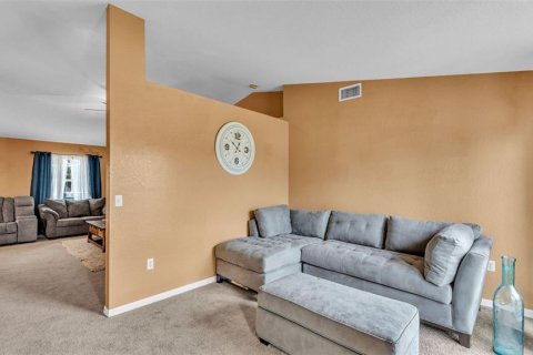 House in Lakeland, Florida 3 bedrooms, 170.2 sq.m. № 1918761 - photo 8