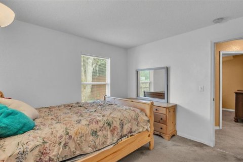 House in Lakeland, Florida 3 bedrooms, 170.2 sq.m. № 1918761 - photo 24