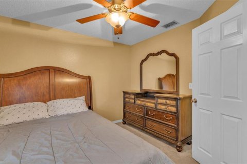 House in Lakeland, Florida 3 bedrooms, 170.2 sq.m. № 1918761 - photo 27