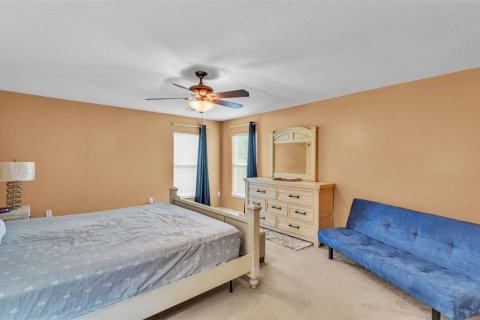 House in Lakeland, Florida 3 bedrooms, 170.2 sq.m. № 1918761 - photo 19
