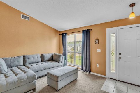 House in Lakeland, Florida 3 bedrooms, 170.2 sq.m. № 1918761 - photo 7