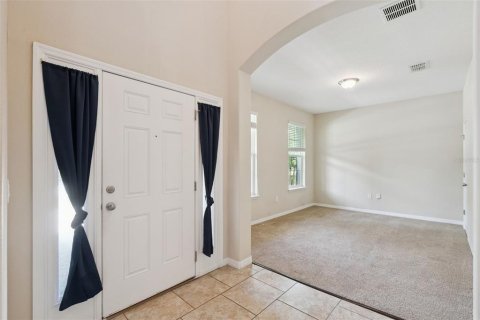 Casa en venta en Orlando, Florida, 4 dormitorios, 253.62 m2 № 2330263 - foto 10