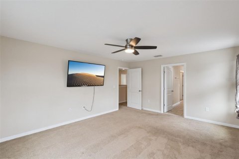Casa en venta en Orlando, Florida, 4 dormitorios, 253.62 m2 № 2330263 - foto 26