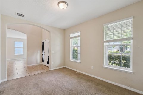 Casa en venta en Orlando, Florida, 4 dormitorios, 253.62 m2 № 2330263 - foto 11