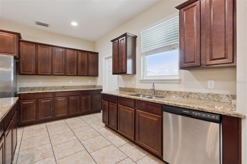Casa en venta en Orlando, Florida, 4 dormitorios, 253.62 m2 № 2330263 - foto 19