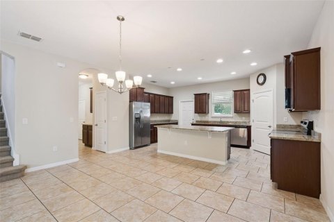 Casa en venta en Orlando, Florida, 4 dormitorios, 253.62 m2 № 2330263 - foto 16