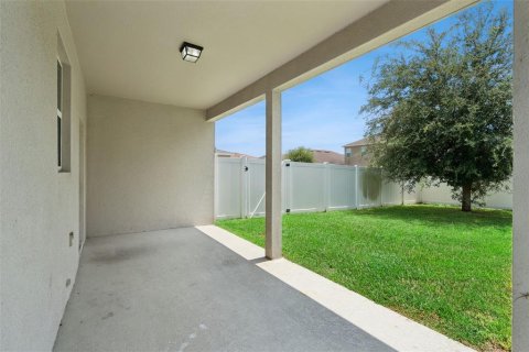 Casa en venta en Orlando, Florida, 4 dormitorios, 253.62 m2 № 2330263 - foto 5