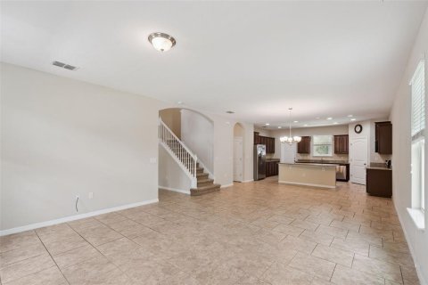 Casa en venta en Orlando, Florida, 4 dormitorios, 253.62 m2 № 2330263 - foto 2
