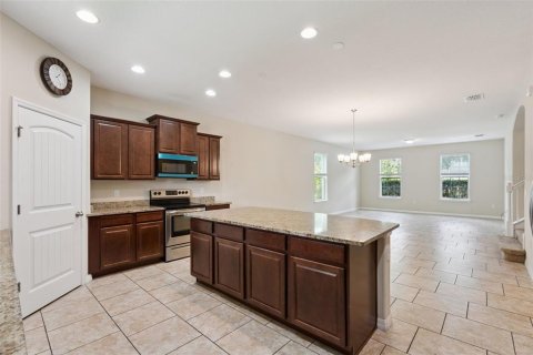 Casa en venta en Orlando, Florida, 4 dormitorios, 253.62 m2 № 2330263 - foto 17