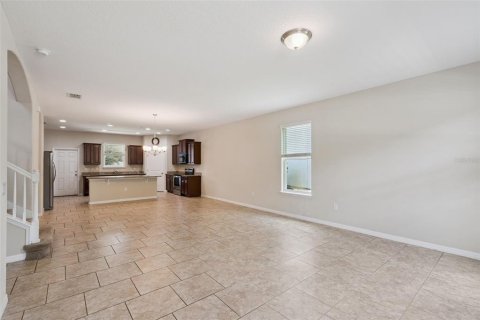 Casa en venta en Orlando, Florida, 4 dormitorios, 253.62 m2 № 2330263 - foto 15