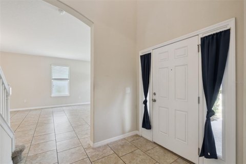 Casa en venta en Orlando, Florida, 4 dormitorios, 253.62 m2 № 2330263 - foto 12