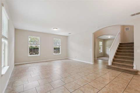 Casa en venta en Orlando, Florida, 4 dormitorios, 253.62 m2 № 2330263 - foto 14