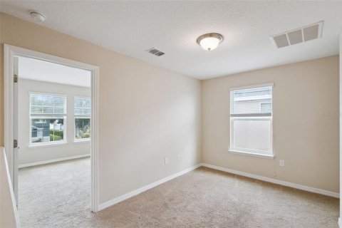 Casa en venta en Orlando, Florida, 4 dormitorios, 253.62 m2 № 2330263 - foto 24
