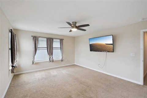 Casa en venta en Orlando, Florida, 4 dormitorios, 253.62 m2 № 2330263 - foto 25
