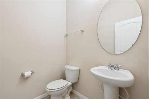 Casa en venta en Orlando, Florida, 4 dormitorios, 253.62 m2 № 2330263 - foto 21