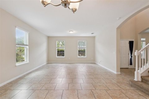 Casa en venta en Orlando, Florida, 4 dormitorios, 253.62 m2 № 2330263 - foto 13