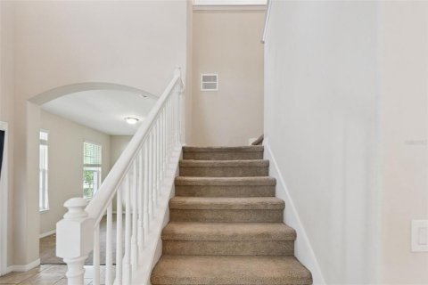 Casa en venta en Orlando, Florida, 4 dormitorios, 253.62 m2 № 2330263 - foto 22