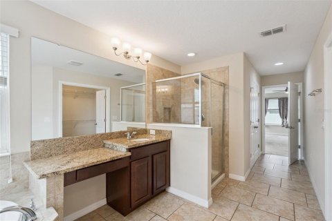 Casa en venta en Orlando, Florida, 4 dormitorios, 253.62 m2 № 2330263 - foto 27