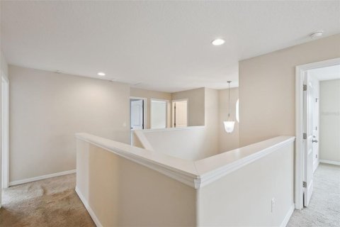 Casa en venta en Orlando, Florida, 4 dormitorios, 253.62 m2 № 2330263 - foto 23