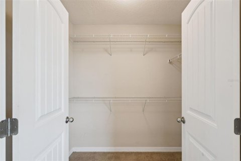 Casa en venta en Orlando, Florida, 4 dormitorios, 253.62 m2 № 2330263 - foto 30