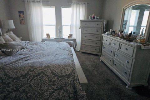 Купить виллу или дом в Уинтер-Хейвен, Флорида 4 спальни, 171.13м2, № 2005735 - фото 29