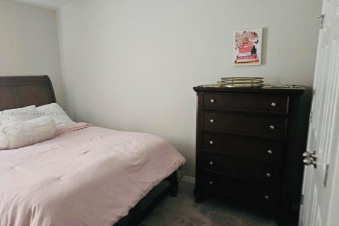 Купить виллу или дом в Уинтер-Хейвен, Флорида 4 спальни, 171.13м2, № 2005735 - фото 25