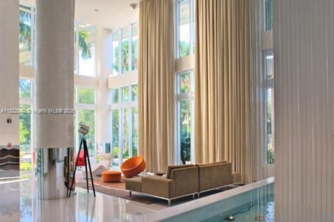 Copropriété à vendre à Miami, Floride: 1 chambre, 91.14 m2 № 1787180 - photo 3