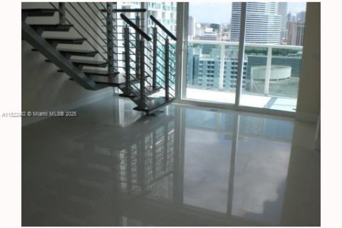 Copropriété à vendre à Miami, Floride: 1 chambre, 91.14 m2 № 1787180 - photo 5