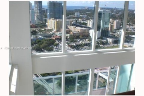 Copropriété à vendre à Miami, Floride: 1 chambre, 91.14 m2 № 1787180 - photo 6