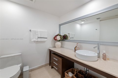 Copropriété à louer à Miami, Floride: 1 chambre, 55.46 m2 № 2154871 - photo 15
