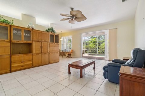 Купить виллу или дом в Сарасота, Флорида 9 комнат, 208.38м2, № 1750199 - фото 6