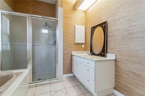 Купить виллу или дом в Сарасота, Флорида 9 комнат, 208.38м2, № 1750199 - фото 20