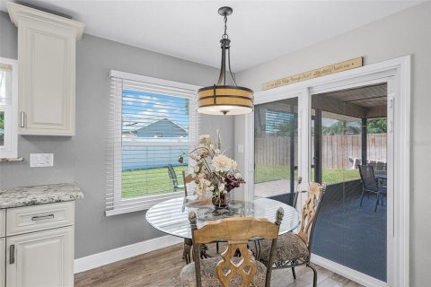 Casa en venta en Sanford, Florida, 2 dormitorios, 82.31 m2 № 1848054 - foto 7