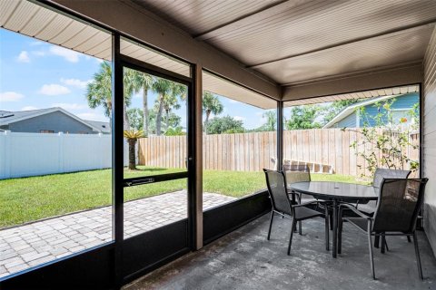 Casa en venta en Sanford, Florida, 2 dormitorios, 82.31 m2 № 1848054 - foto 16