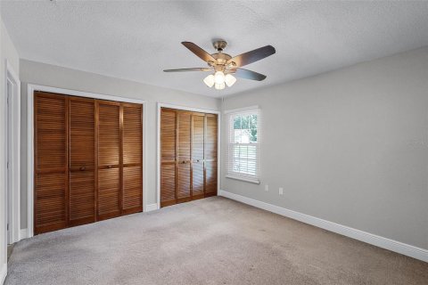 Casa en venta en Sanford, Florida, 2 dormitorios, 82.31 m2 № 1848054 - foto 14
