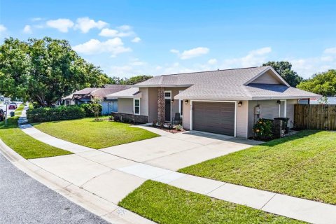 Casa en venta en Sanford, Florida, 2 dormitorios, 82.31 m2 № 1848054 - foto 2
