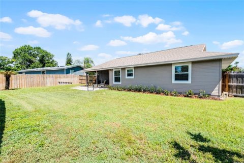 Casa en venta en Sanford, Florida, 2 dormitorios, 82.31 m2 № 1848054 - foto 19