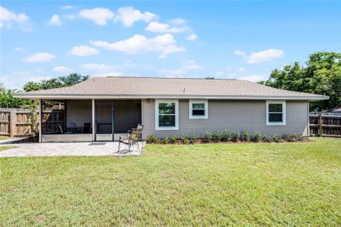 Casa en venta en Sanford, Florida, 2 dormitorios, 82.31 m2 № 1848054 - foto 18