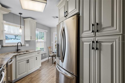 Casa en venta en Sanford, Florida, 2 dormitorios, 82.31 m2 № 1848054 - foto 9