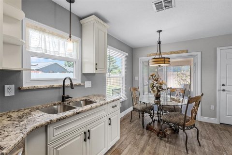 Casa en venta en Sanford, Florida, 2 dormitorios, 82.31 m2 № 1848054 - foto 6