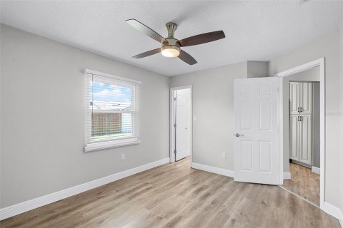 Casa en venta en Sanford, Florida, 2 dormitorios, 82.31 m2 № 1848054 - foto 10