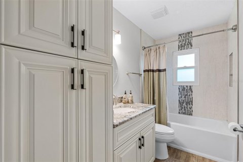 Casa en venta en Sanford, Florida, 2 dormitorios, 82.31 m2 № 1848054 - foto 12