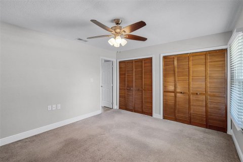 Casa en venta en Sanford, Florida, 2 dormitorios, 82.31 m2 № 1848054 - foto 15
