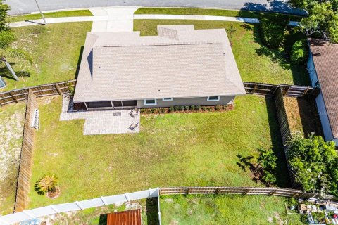 Casa en venta en Sanford, Florida, 2 dormitorios, 82.31 m2 № 1848054 - foto 20