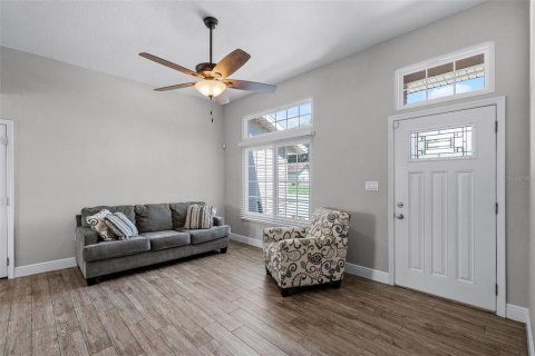 Casa en venta en Sanford, Florida, 2 dormitorios, 82.31 m2 № 1848054 - foto 3