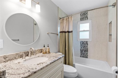 Casa en venta en Sanford, Florida, 2 dormitorios, 82.31 m2 № 1848054 - foto 13