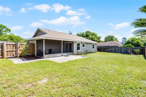 Casa en venta en Sanford, Florida, 2 dormitorios, 82.31 m2 № 1848054 - foto 17