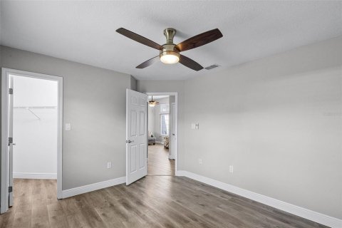 Casa en venta en Sanford, Florida, 2 dormitorios, 82.31 m2 № 1848054 - foto 11