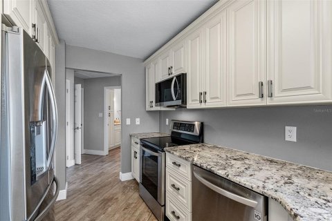 Casa en venta en Sanford, Florida, 2 dormitorios, 82.31 m2 № 1848054 - foto 5